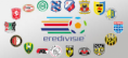 /album/photogallery/eredivisie-clubs-2014-png/
